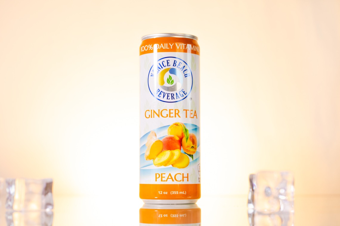 ショーン サムリンが撮影した写真のアルバム「商品・プロダクト写真」