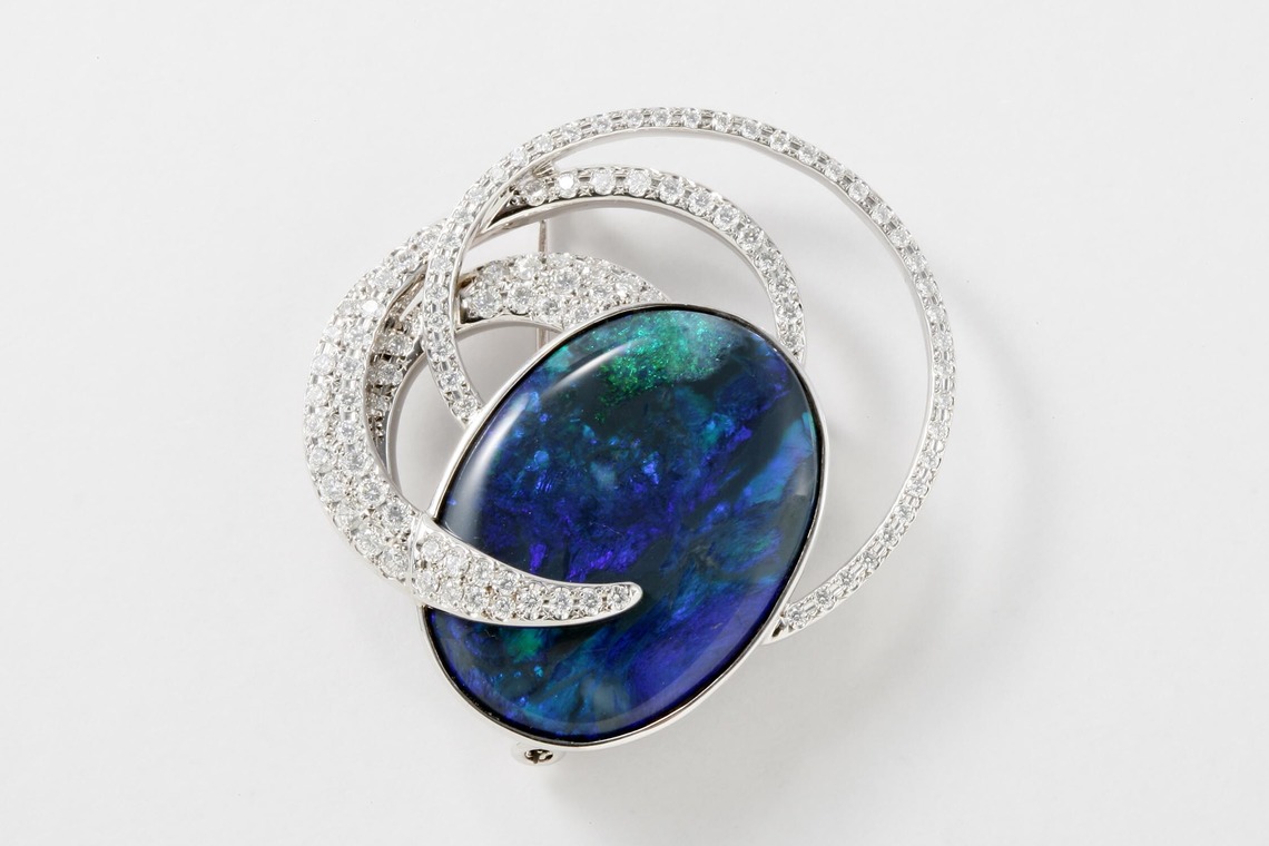 細川正人写真事務所