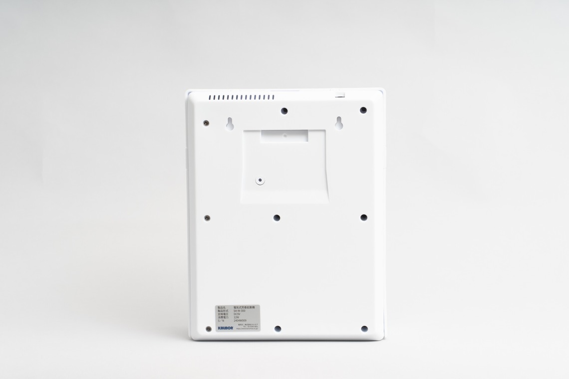 スタジオ　まる