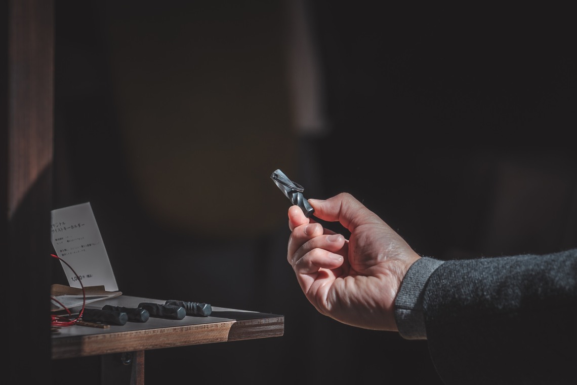 studio9thが撮影した写真のアルバム「埼玉県川越市 / インテリア雑貨店のSNS用写真」