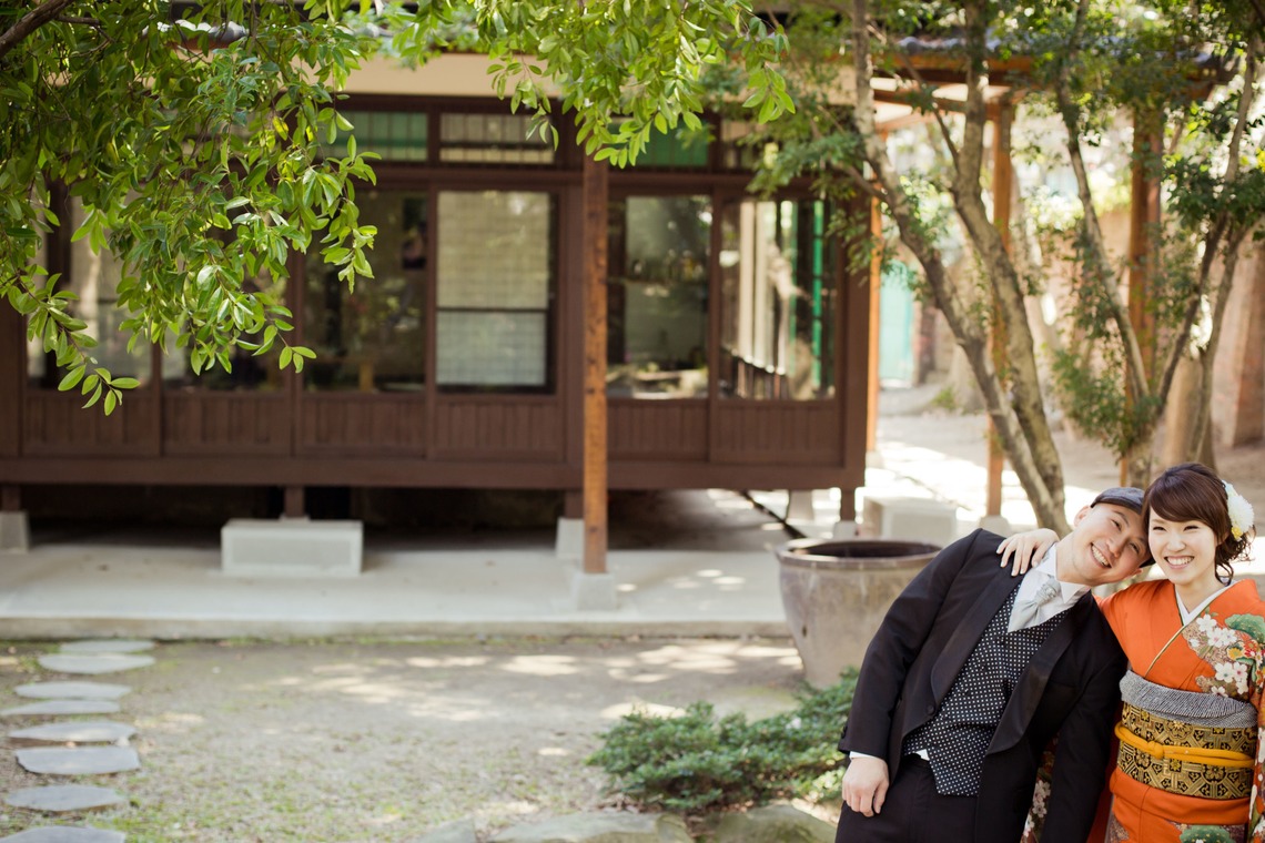 大玠攝影が撮影した「台湾」の写真