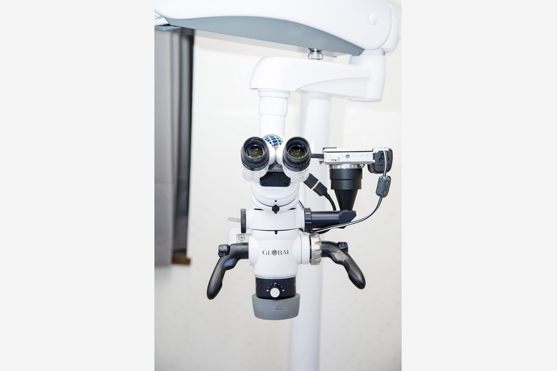 石橋 颯が撮影した写真のアルバム「店舗・会社撮影実績」