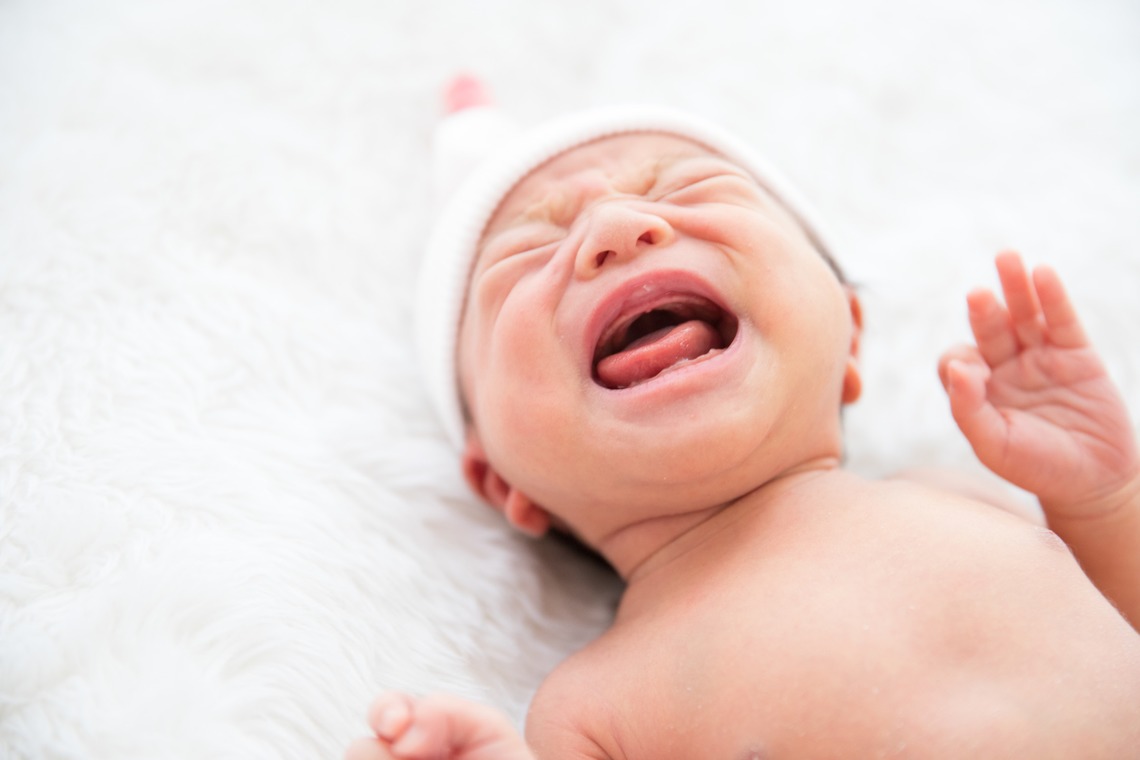 photo booが撮影した写真のアルバム「ニューボーンフォト」