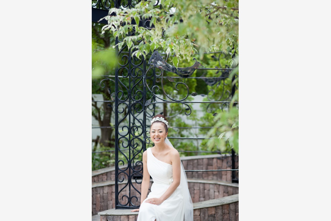 Photo of  taken by KISA photography