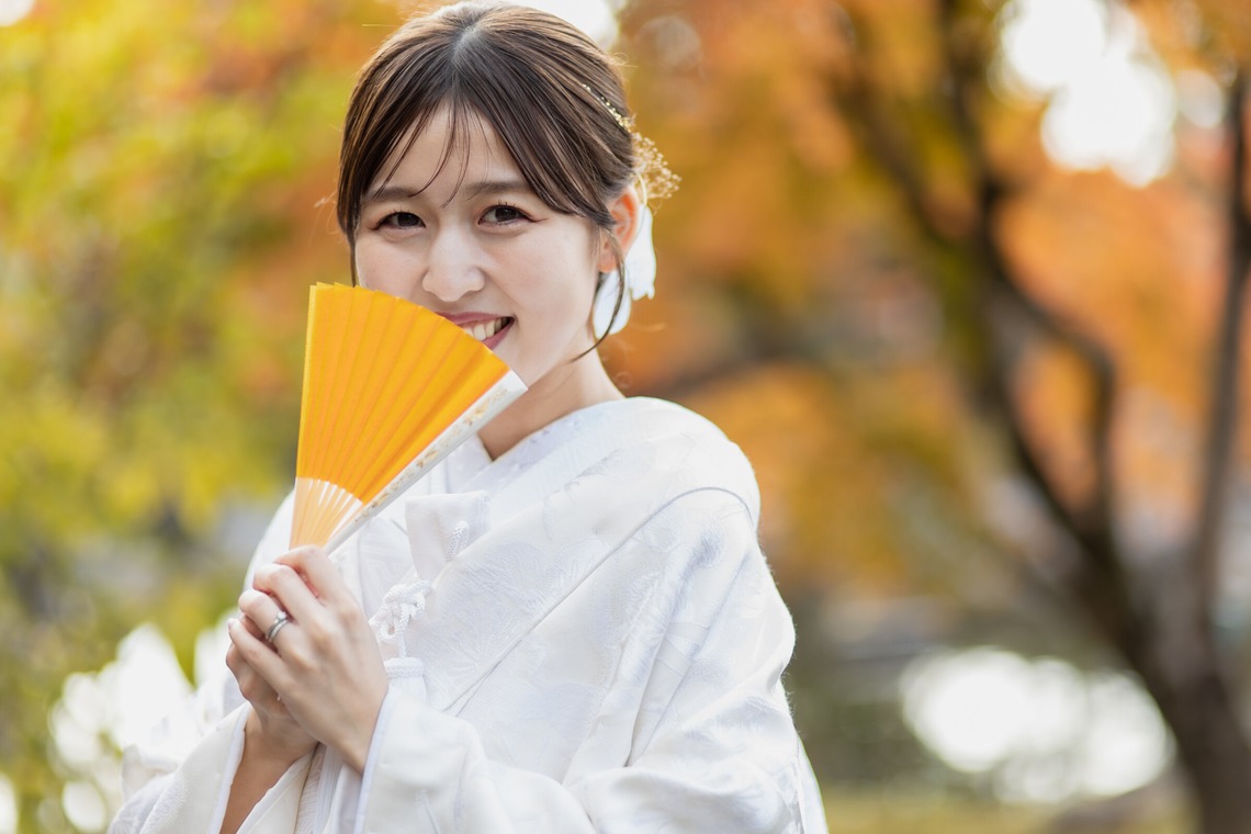 あかすたが撮影した写真のアルバム「記念写真」