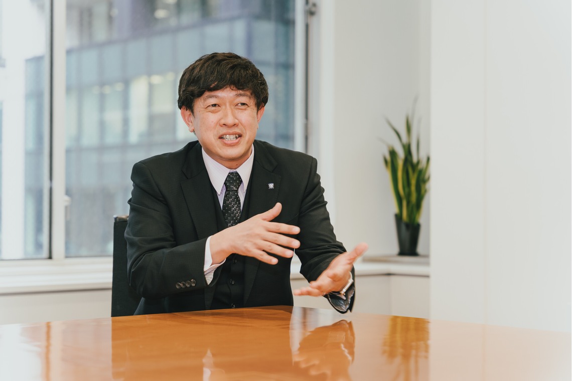 Tai Ikutaが撮影した「ビジネス　ウェブサイト用」の写真