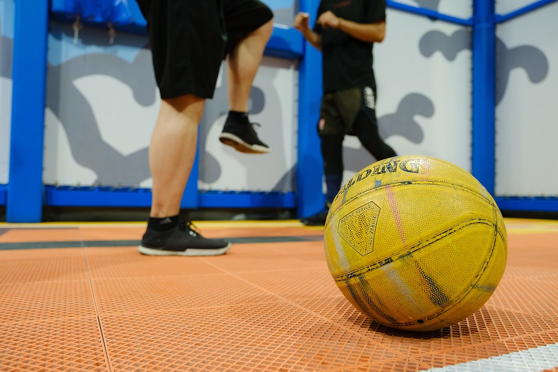 高夏写真店が撮影した写真のアルバム「インタビュー撮影」