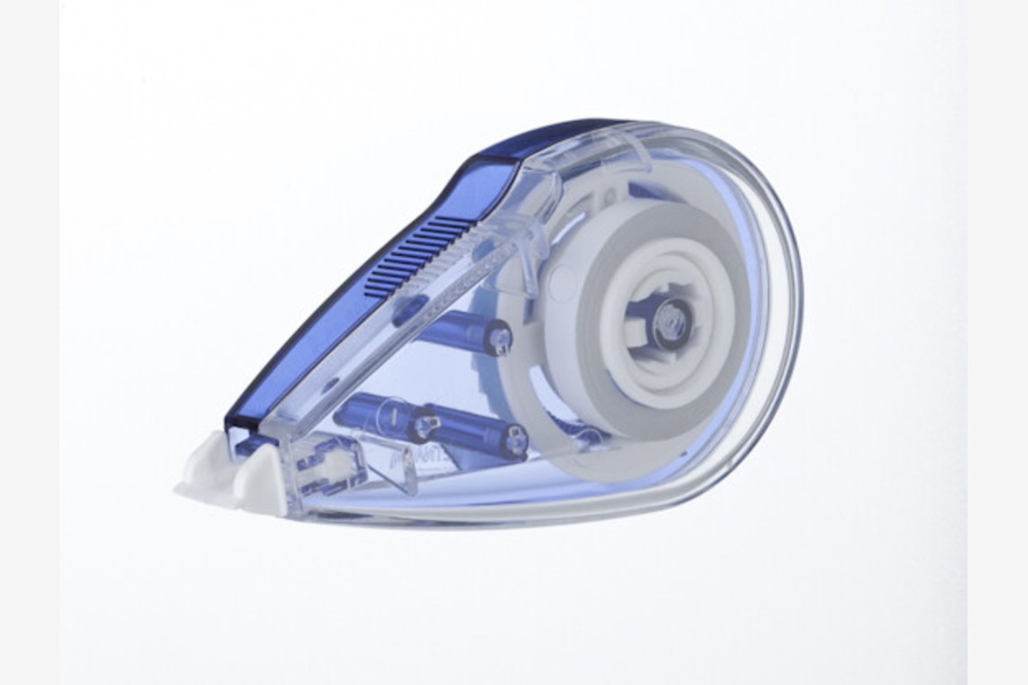 フォトパークが撮影した「愛知県」の写真