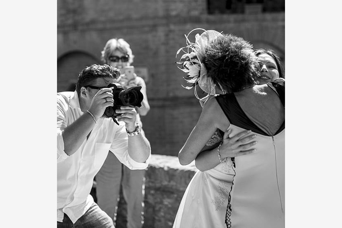 Foto Ori が撮影した「海外」の写真