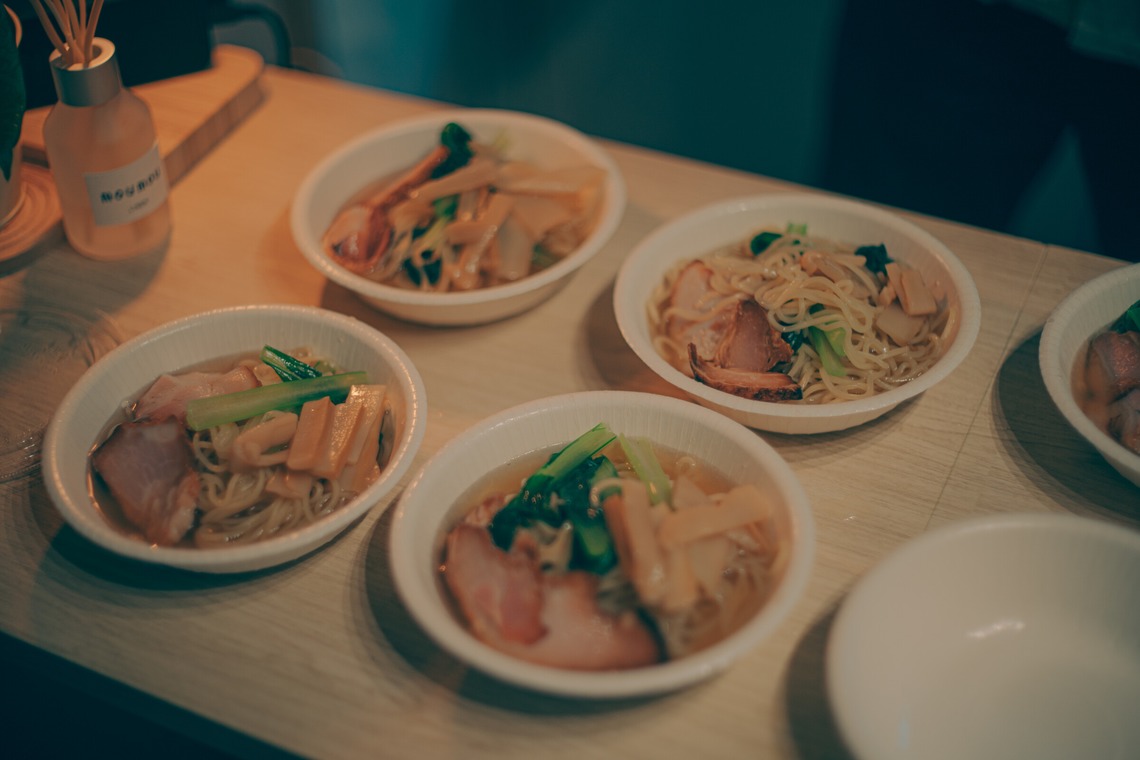 三橋宣貴が撮影した「神津島旅行の思い出（もの）」の写真