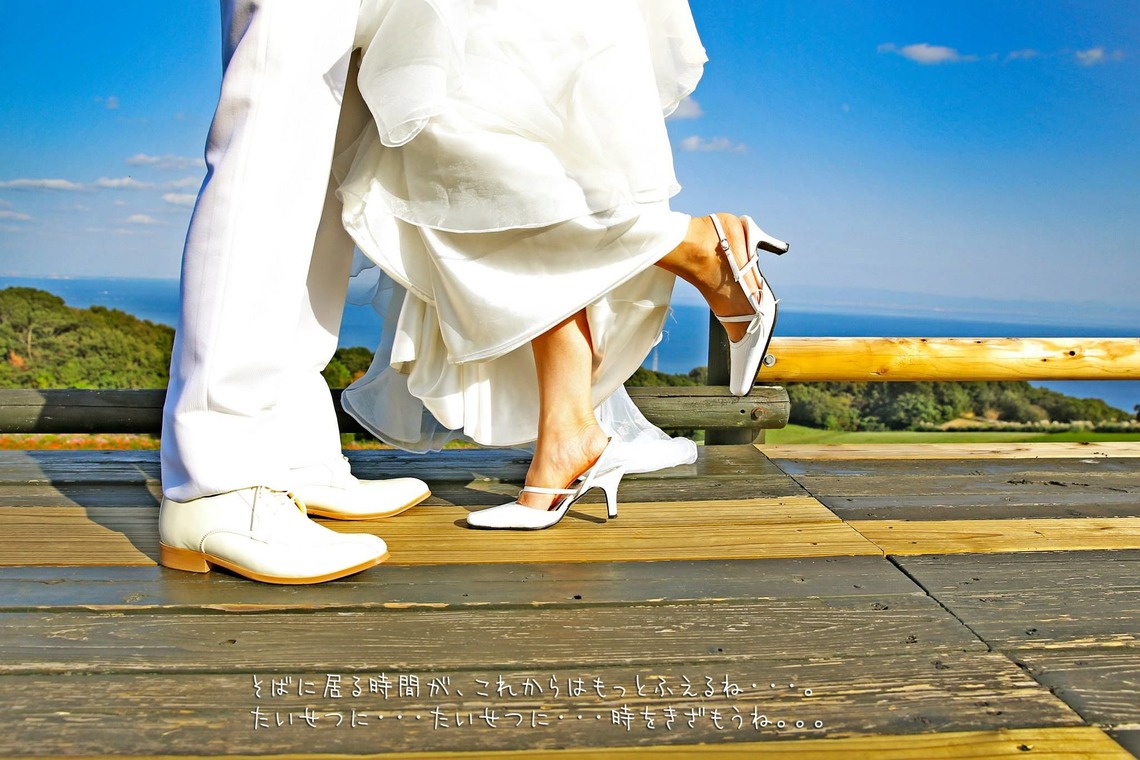 Studio TVB (スタジオtvb)が撮影した「ロケーションフォト」の写真