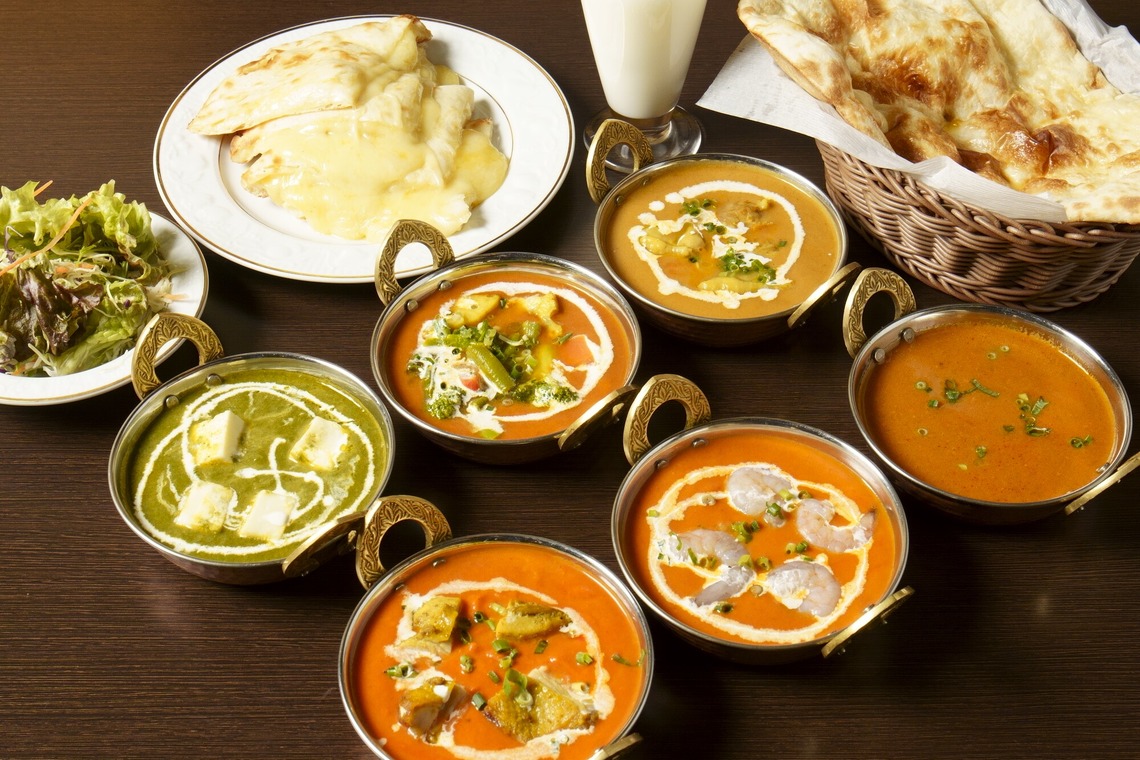 フォトオフィスショットが撮影した「フード撮影」の写真