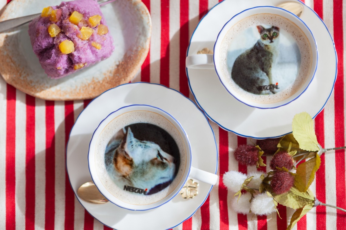 株式会社クリフが撮影した写真のアルバム「商品写真作例」