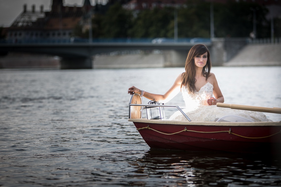 Photo of  taken by Wedding Photography Dubai