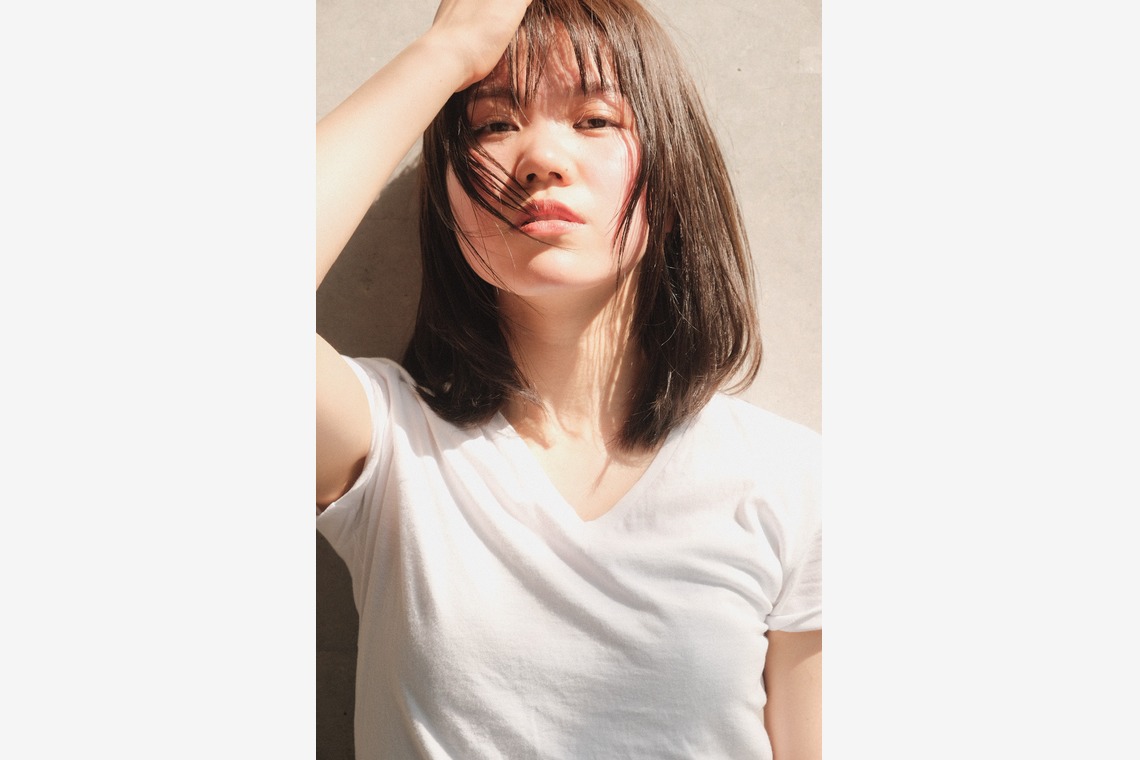 高石　隆之介が撮影した「portfolio」の写真