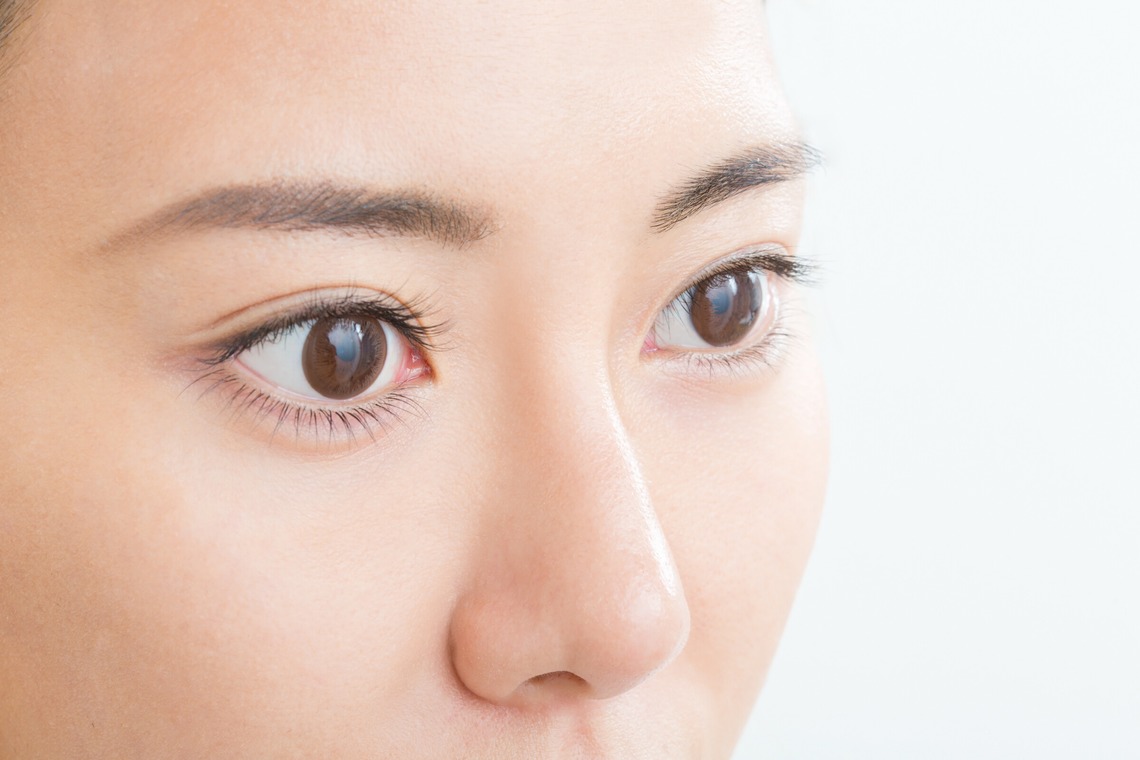 田中真光写真事務所が撮影した「ビューティー」の写真