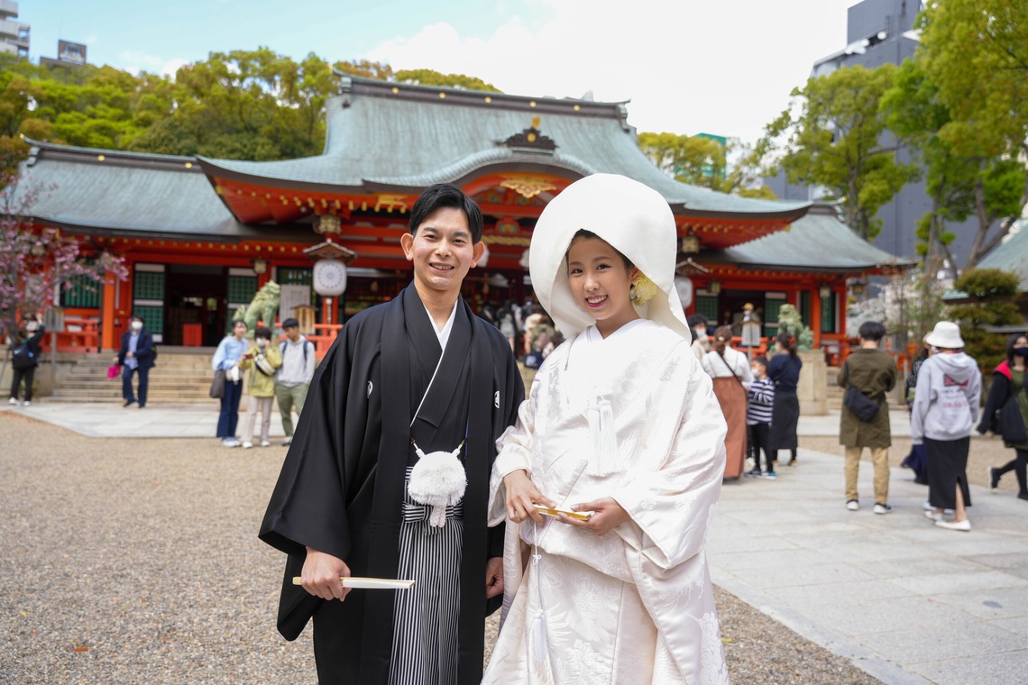 Album of the Wedding Day Photography/After-party Photo Shoot/Kimono Shoot taken by ArsTect LLC - bridal wedding reception photo shoot