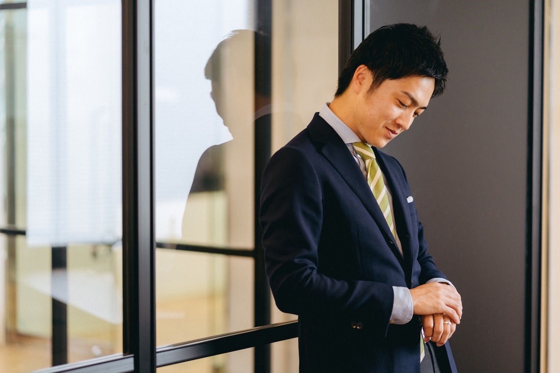 Kengohino photographyが撮影した写真のアルバム「企業様プロフィール、集合写真撮影」