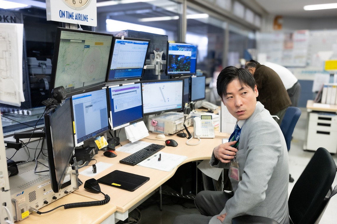 オフィス 芦野が撮影した「過去の案件撮影」の写真