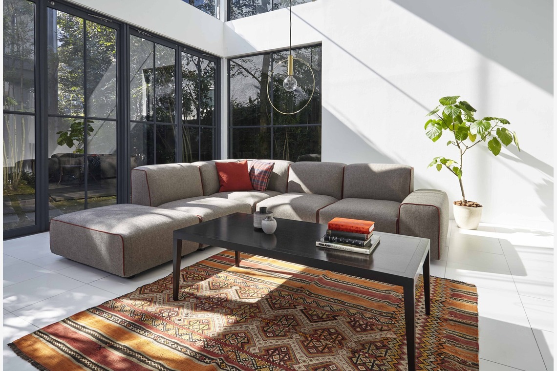 AONO STUDIOが撮影した「料理」の写真