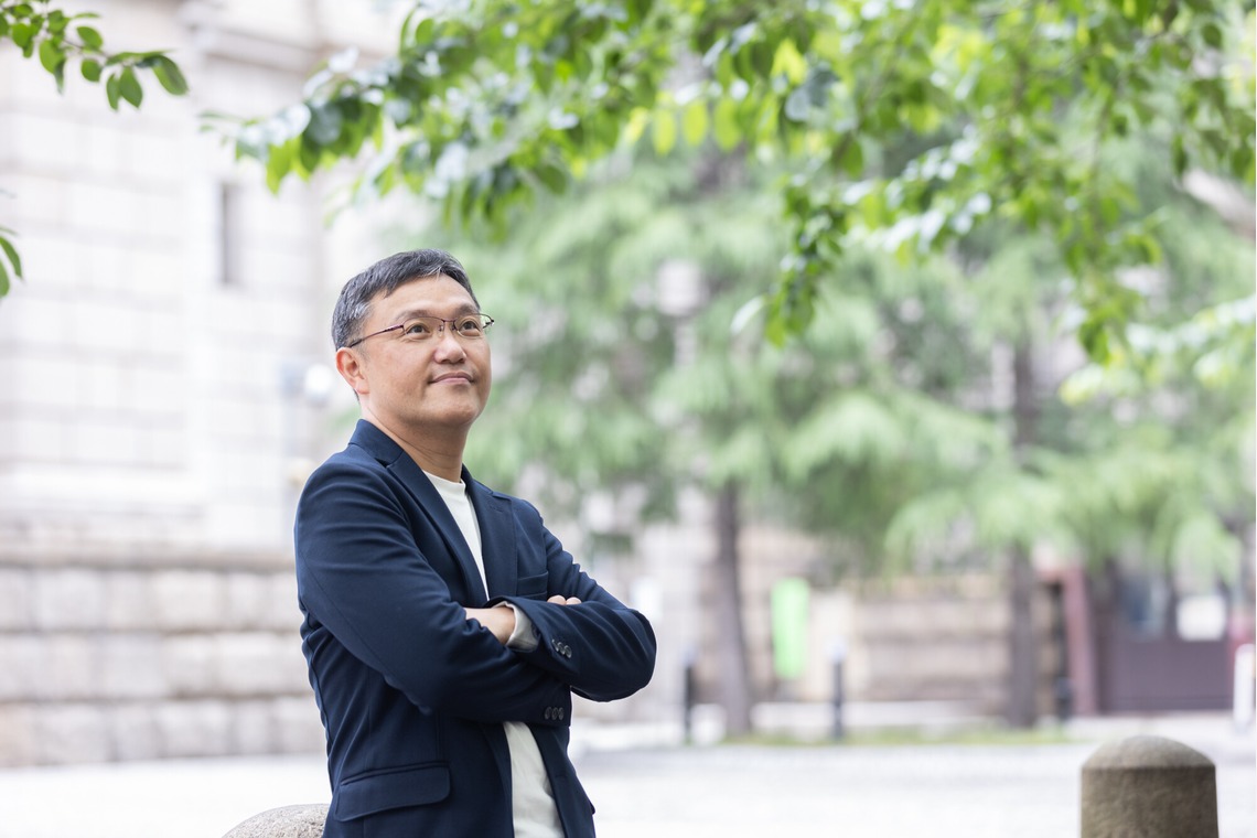 みらいとフォト