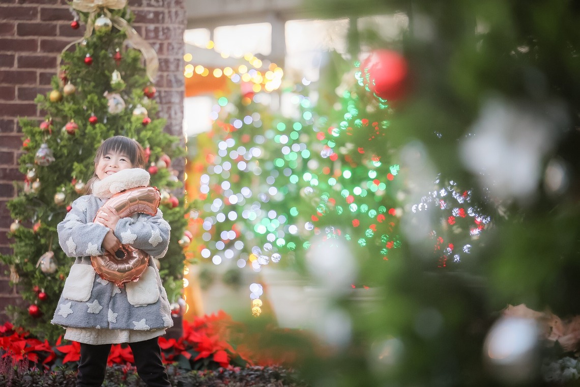 株式会社Neo-Smile 「locationbreeze」高橋 徹が撮影した「記念写真」の写真