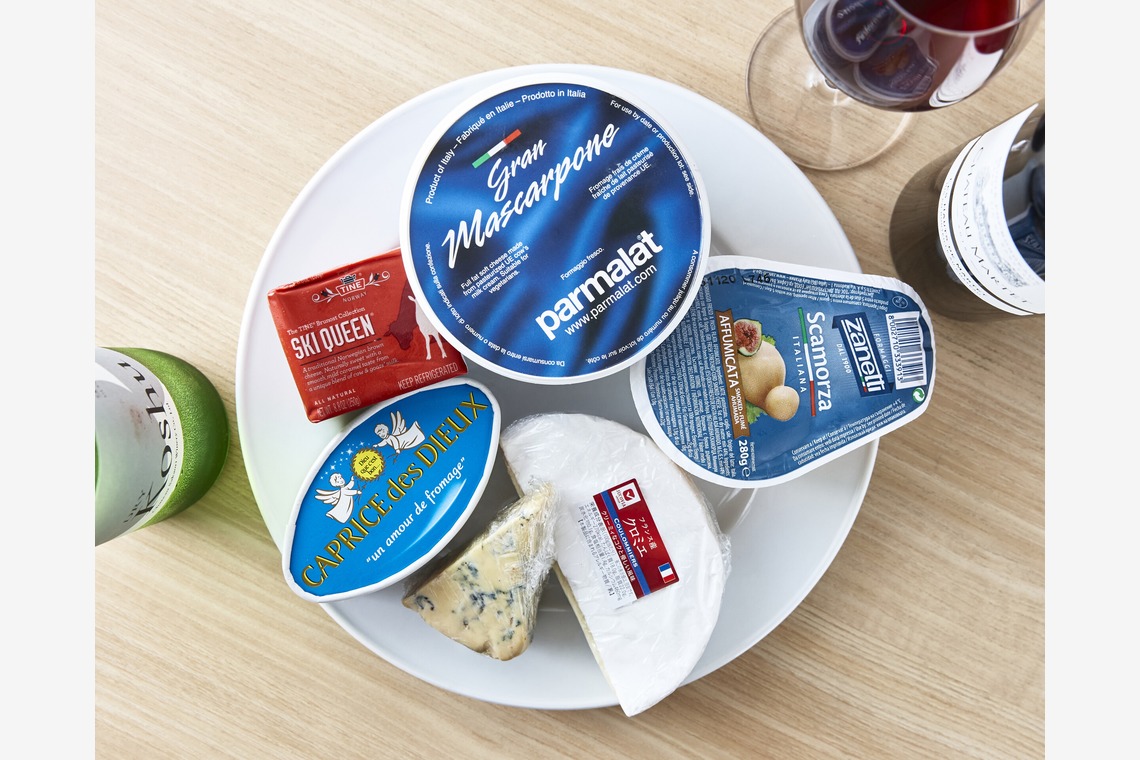 kiharu&photoが撮影した「料理撮影【洋食】」の写真