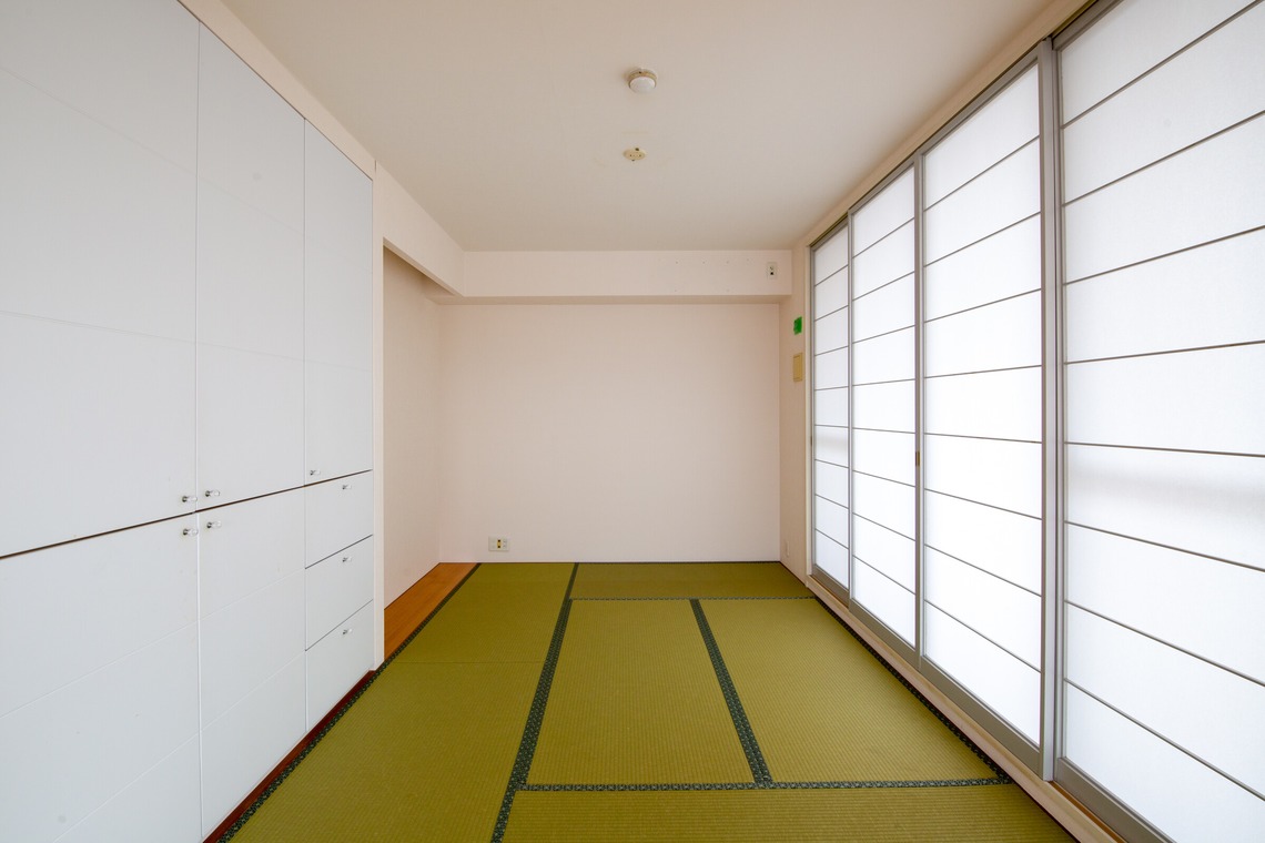 chuchan photo office