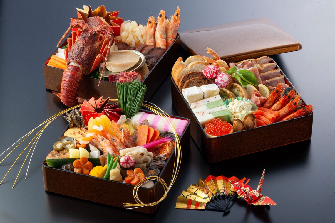 伊東武志が撮影した「料理」の写真