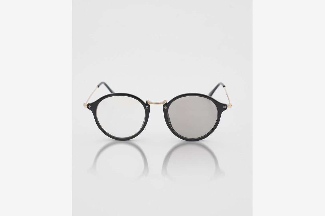 冨永豊貴が撮影した「EC用　物撮り」の写真