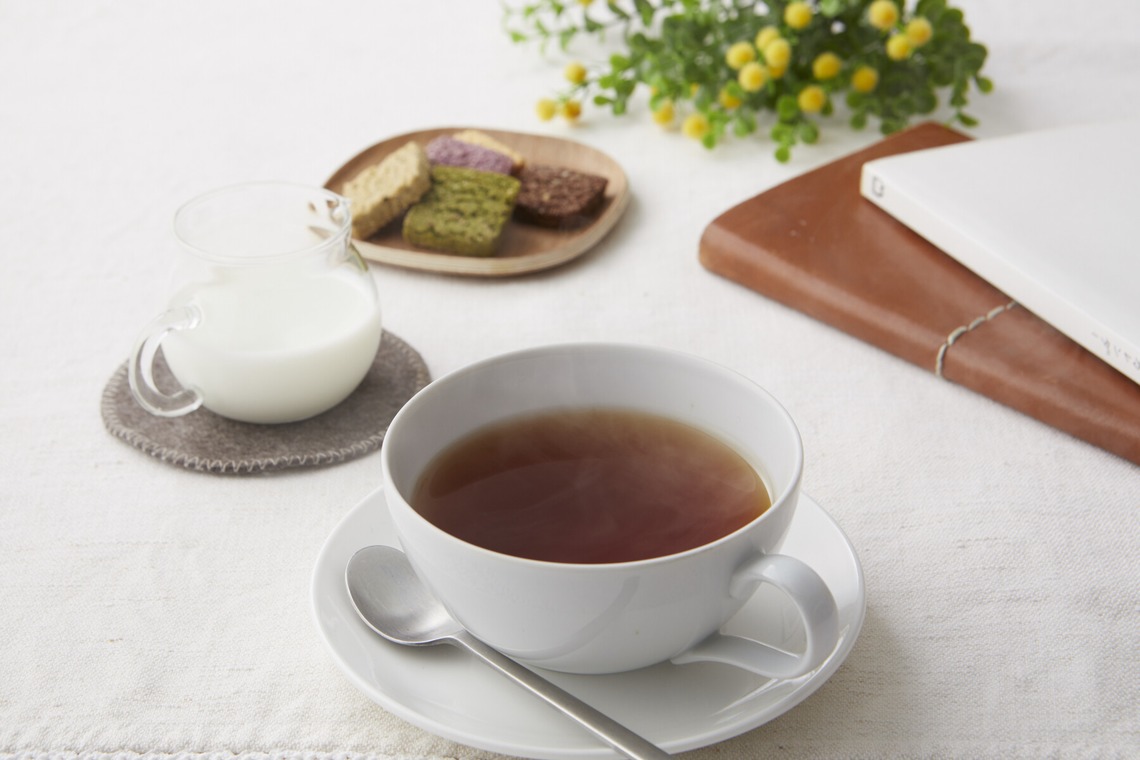 bluevalleyが撮影した「商品撮影」の写真