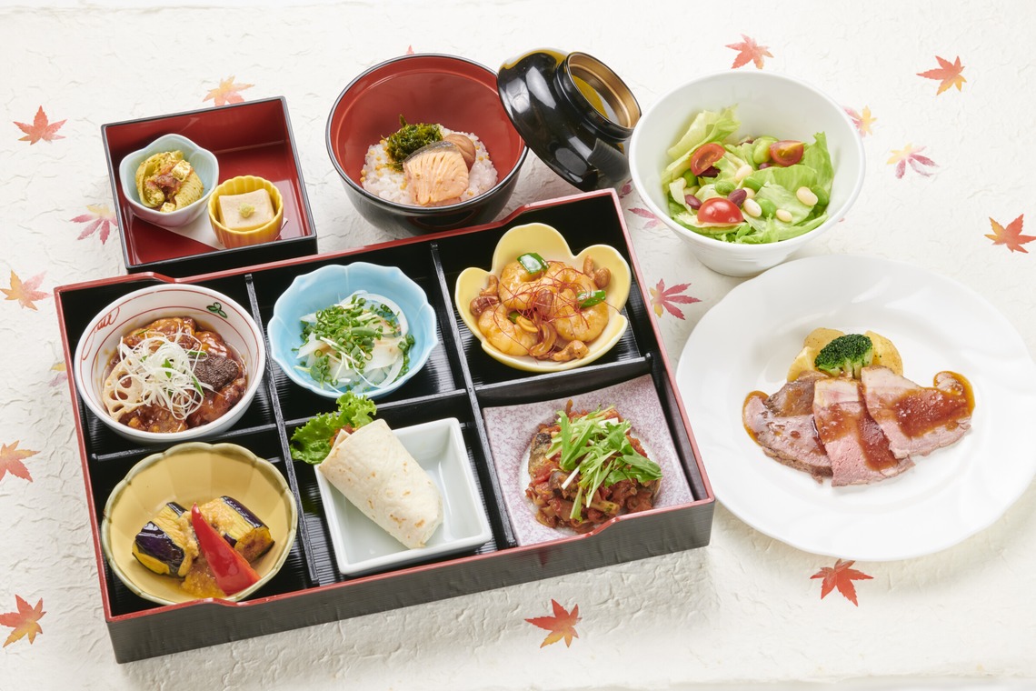 Maretti Photographyが撮影した写真のアルバム「商品撮影サンプル」