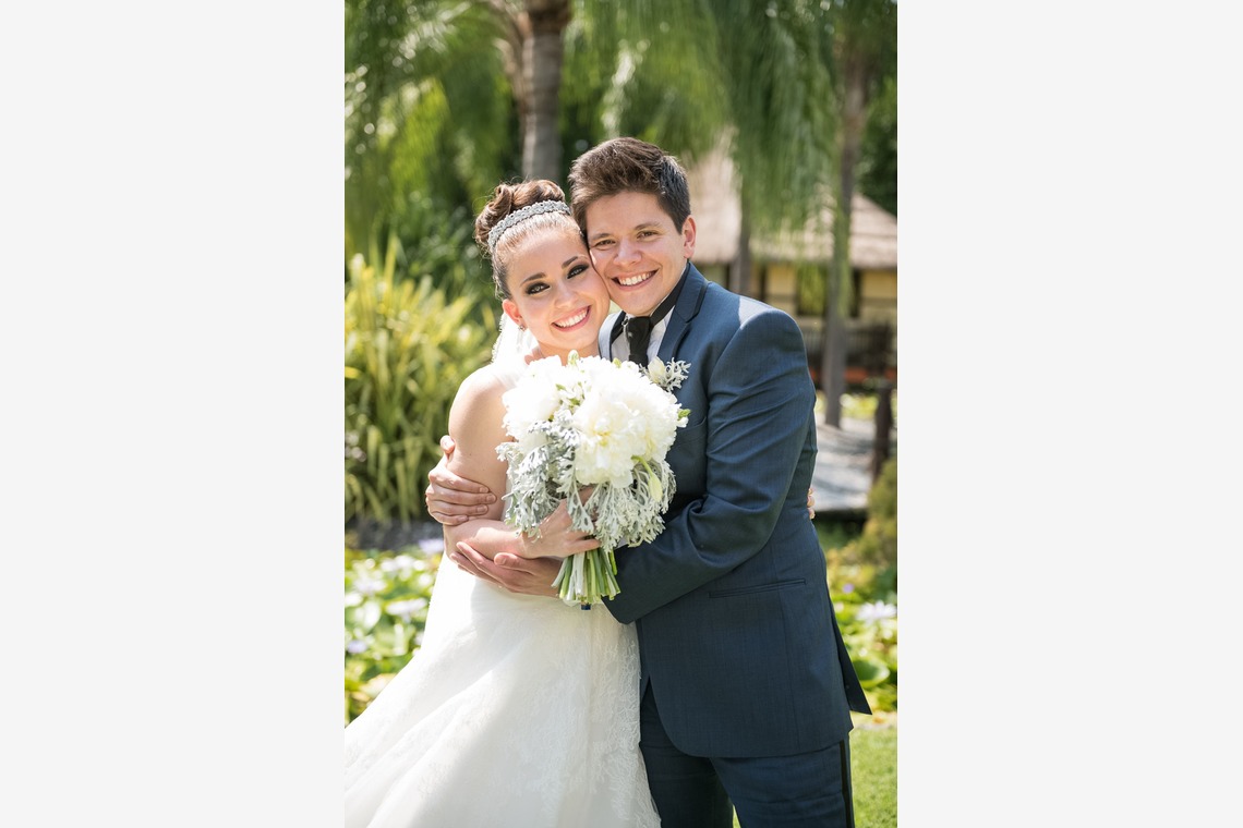 Cristian Salvatierraが撮影した「メキシコ」の写真