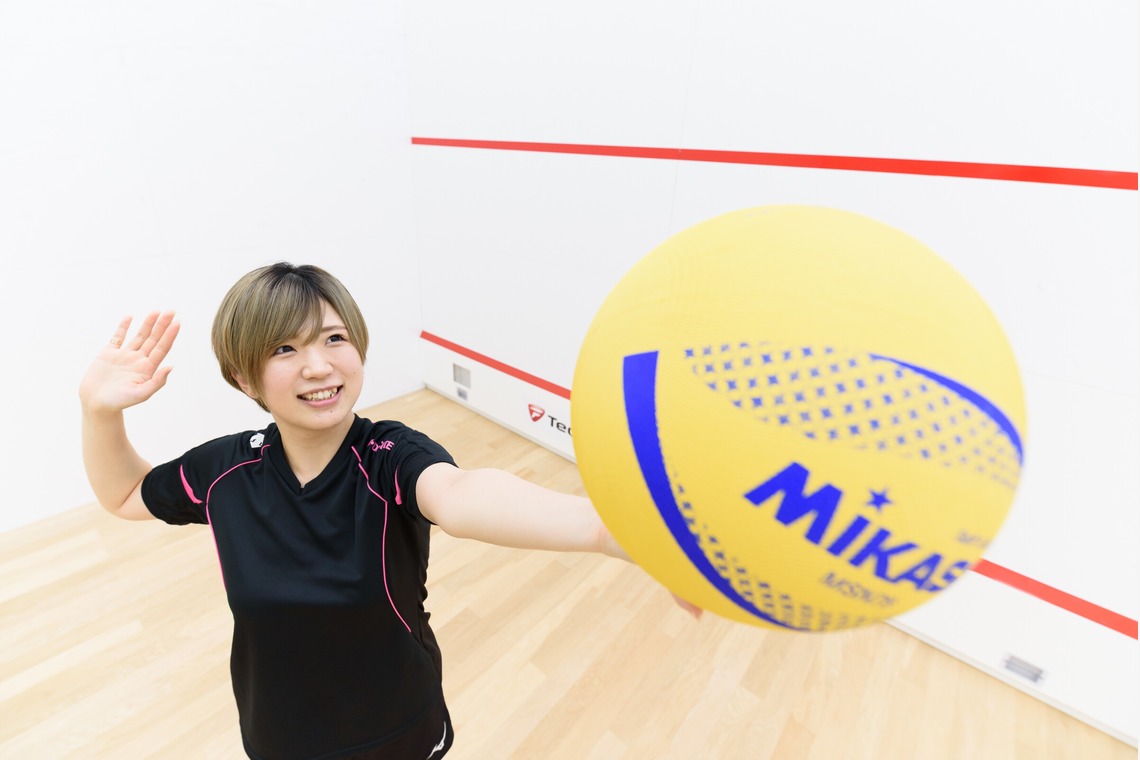 A.cross.imgが撮影した「撮影サンプル」の写真