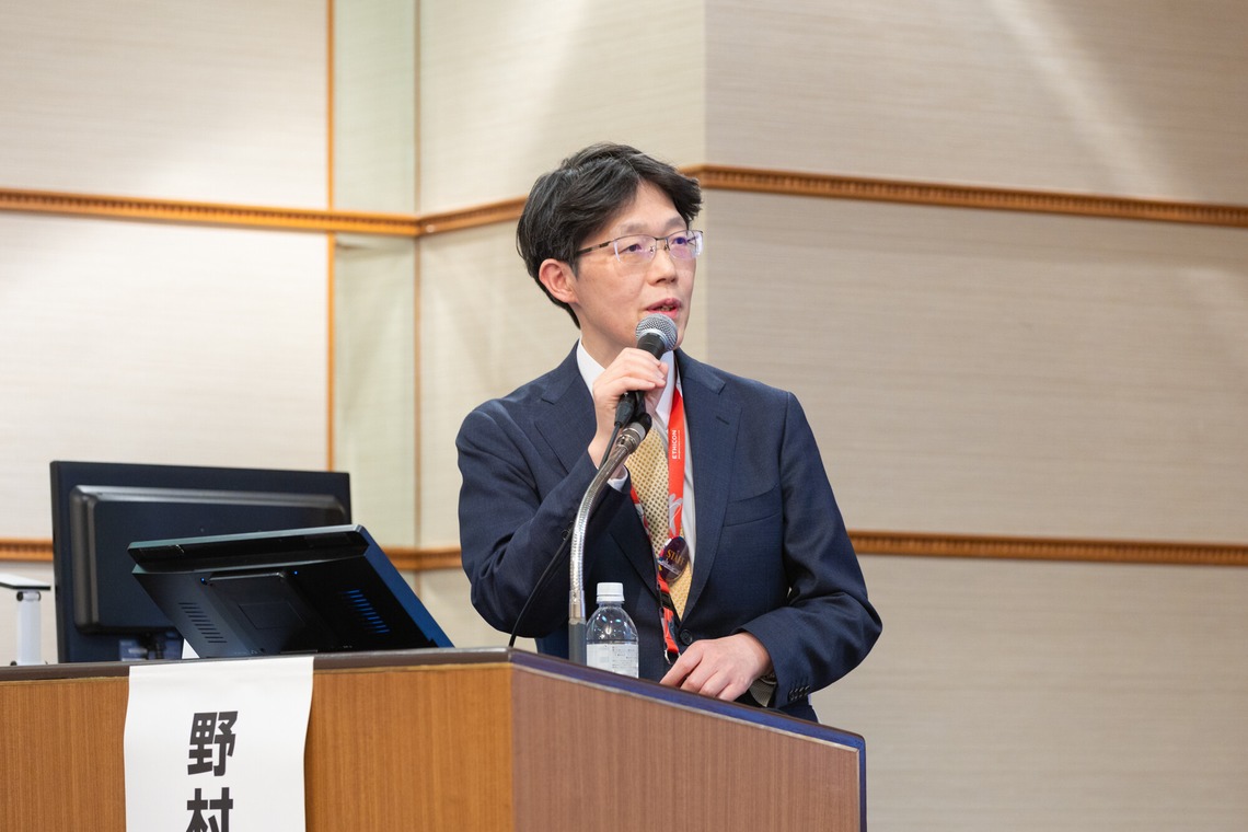 木村知佳が撮影した「イベント撮影」の写真