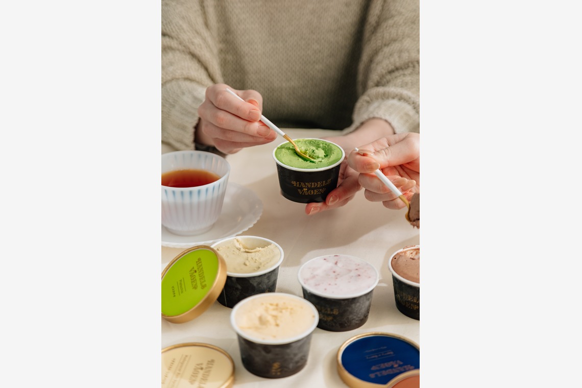高田鴻平が撮影した「料理、メニュー撮影 (大阪、京都)」の写真