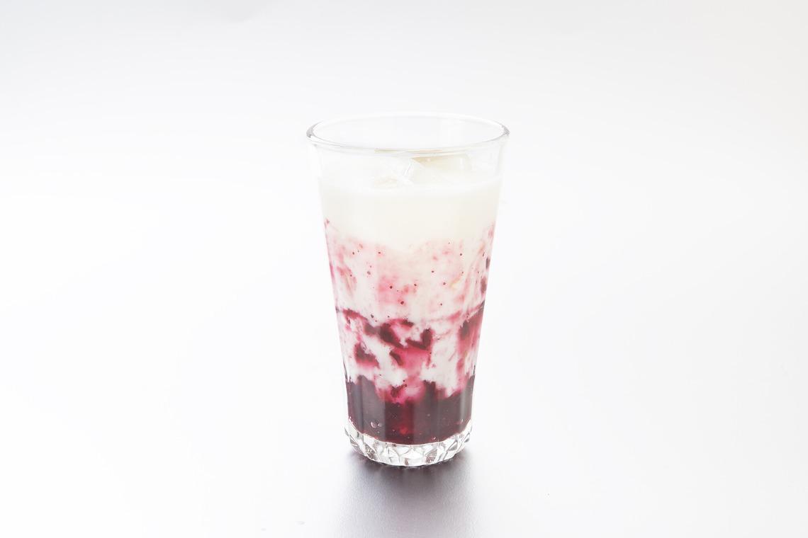 戸澤麻衣が撮影した「カレー」の写真