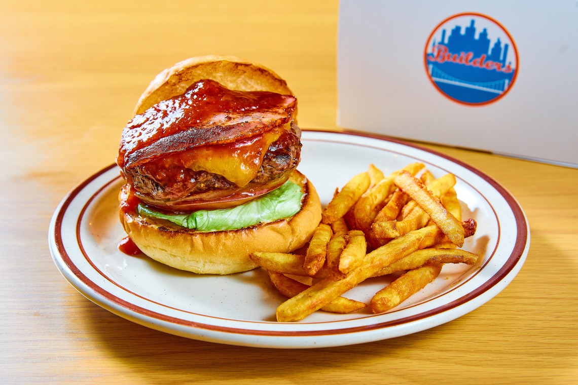 Shun Kanazawaが撮影した「料理撮影」の写真