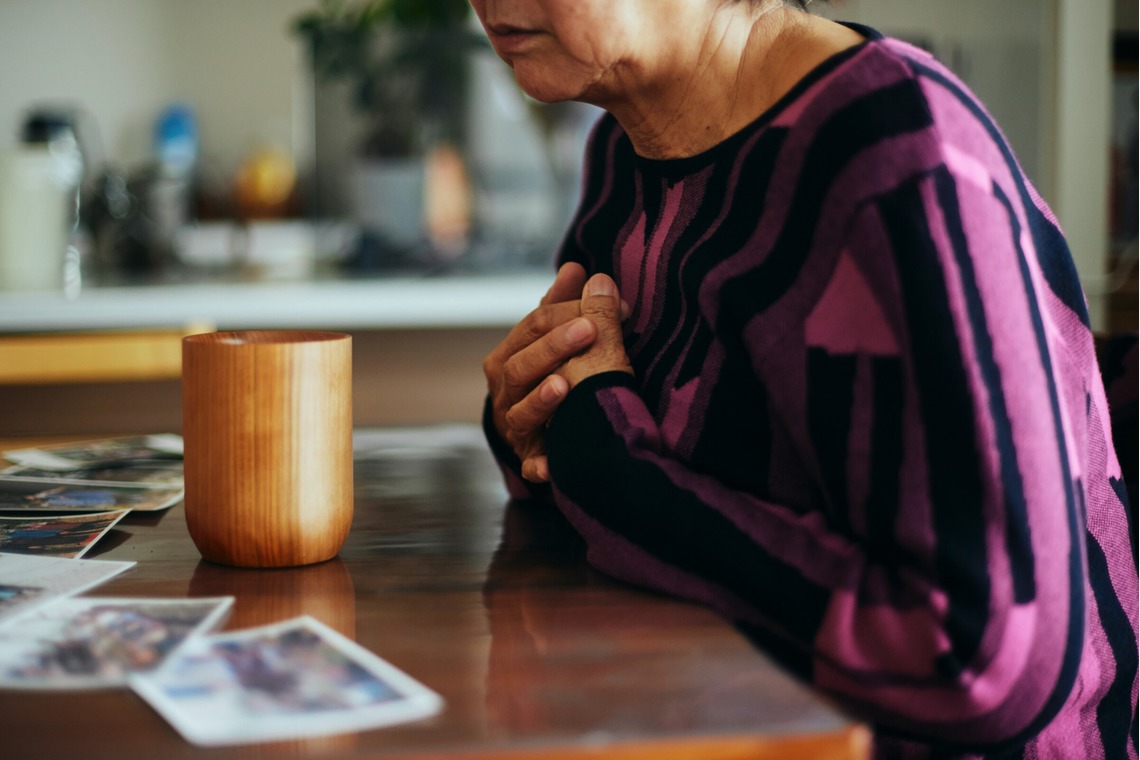 神宮啓佑が撮影した「取材撮影（Webマガジン）」の写真