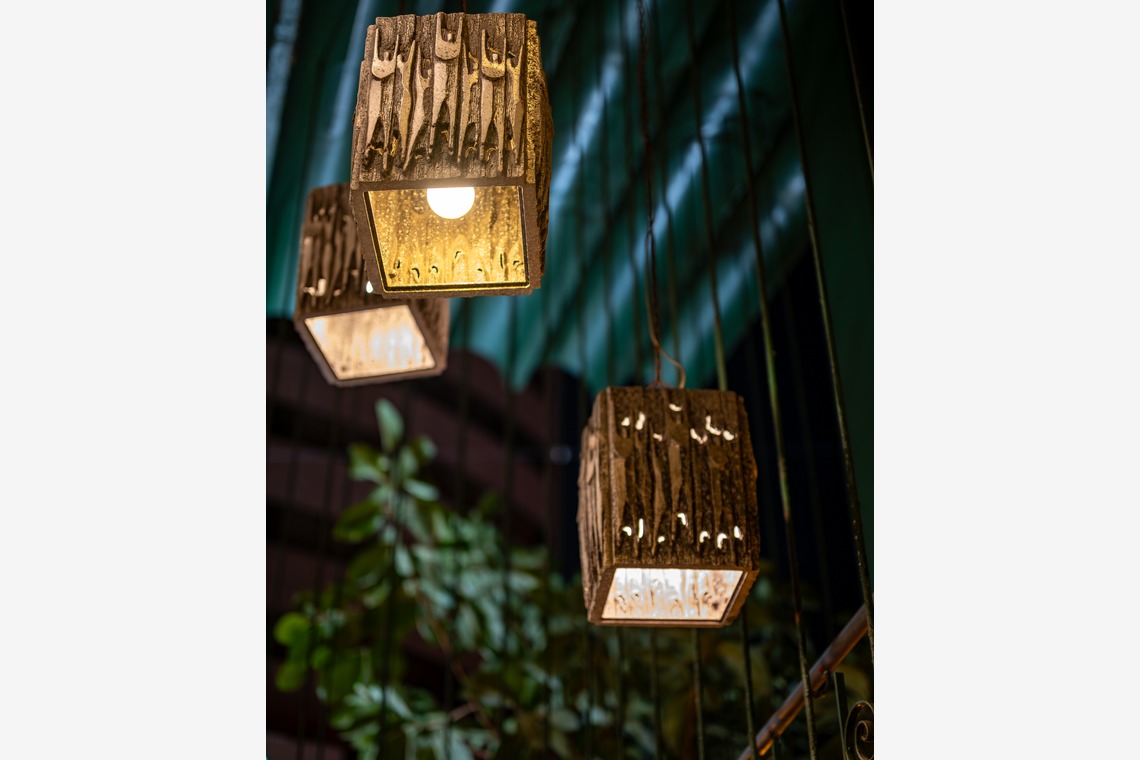 山本浩二が撮影した「日本各地にて乗り物も含めた多様な物撮り実績集」の写真