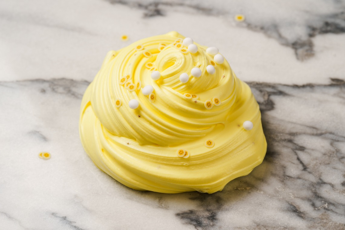 アトリエ　エピカ/清水　一哉が撮影した写真のアルバム「スライム撮影」