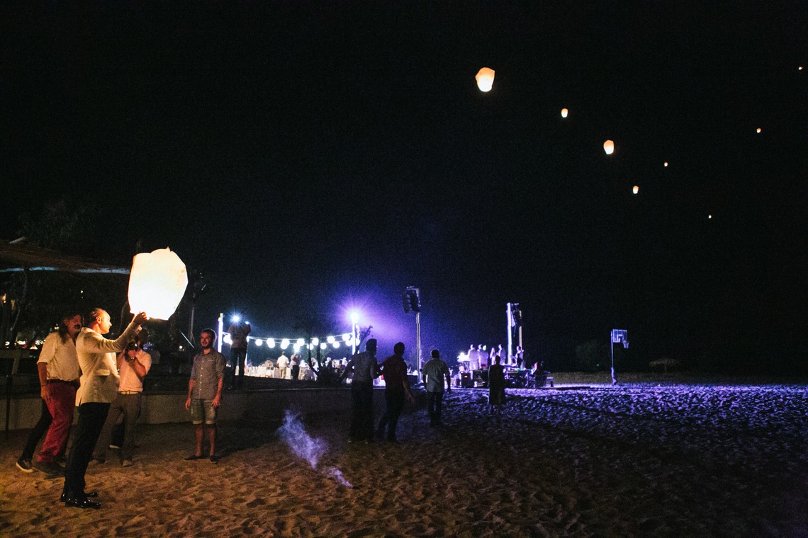 magdalene kourtiが撮影した「ギリシャ系。。。。。」の写真