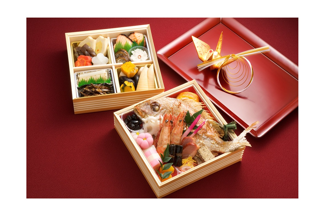 舩津　孝が撮影した写真のアルバム「フード」