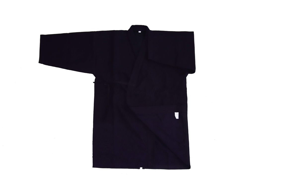 全国出張カメラマン【甲斐ルーカス】が撮影した「企業案件（店舗・会社・サロン・人物など）」の写真