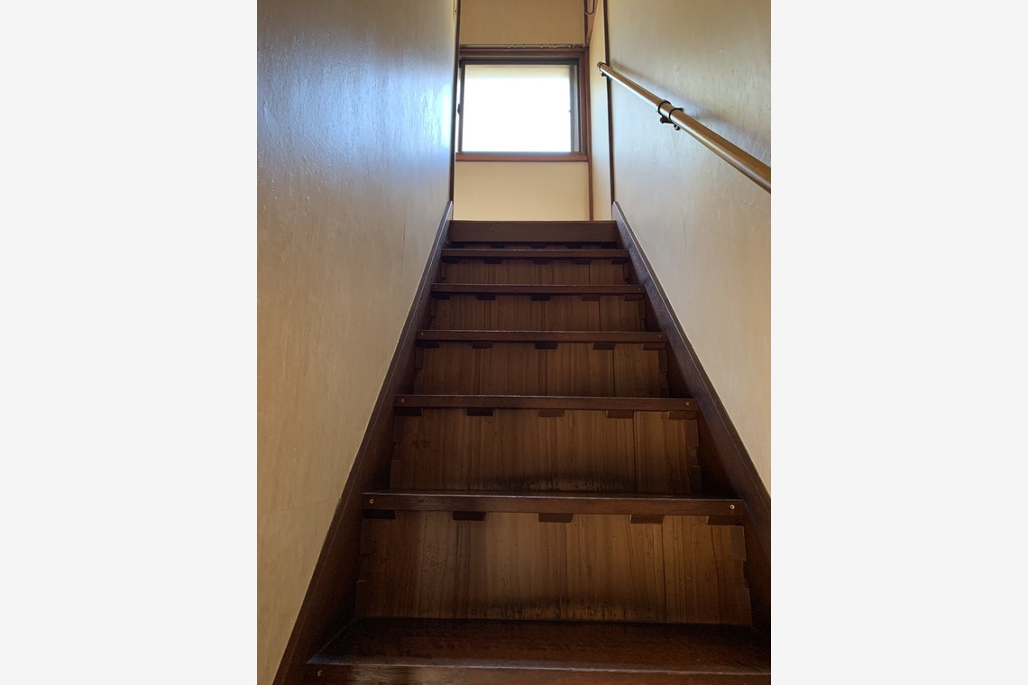 合同会社Joy Stormが撮影した写真のアルバム「物件撮影」