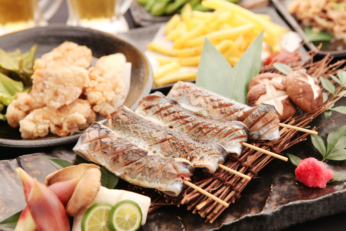 casha-cashaが撮影した写真のアルバム「福岡市中央区 店舗料理撮影」