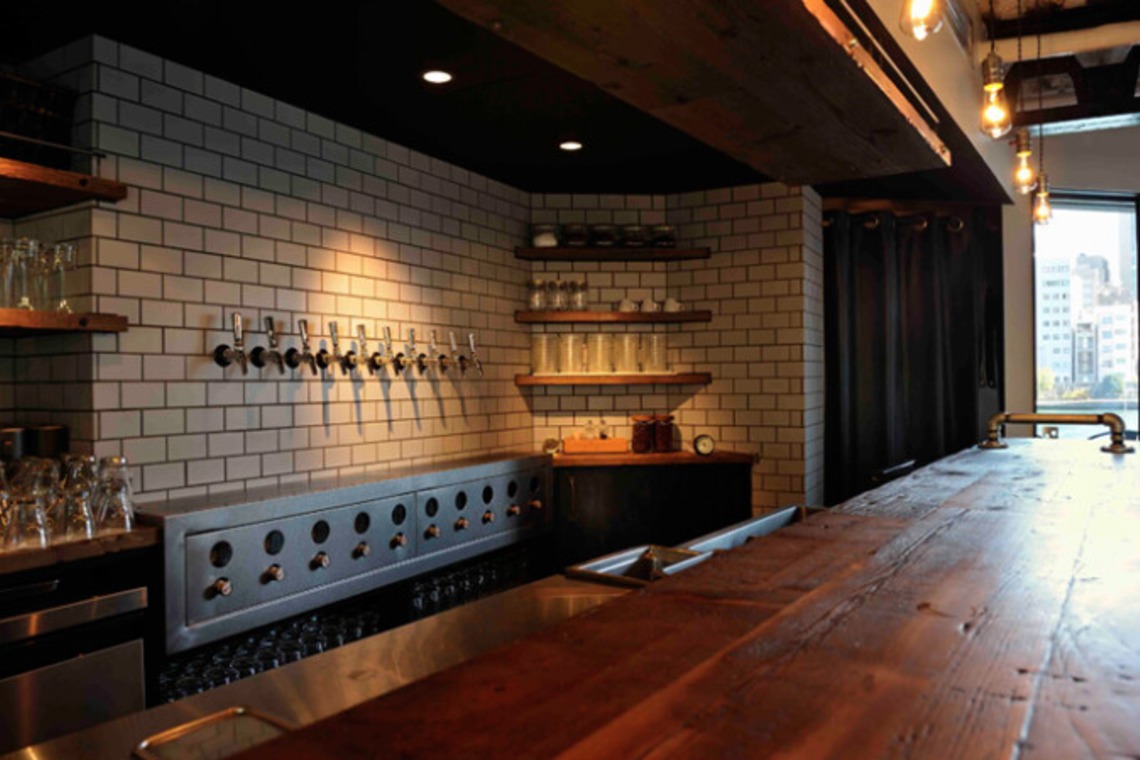 有限会社　澤田スタジオが撮影した写真のアルバム「飲食店」