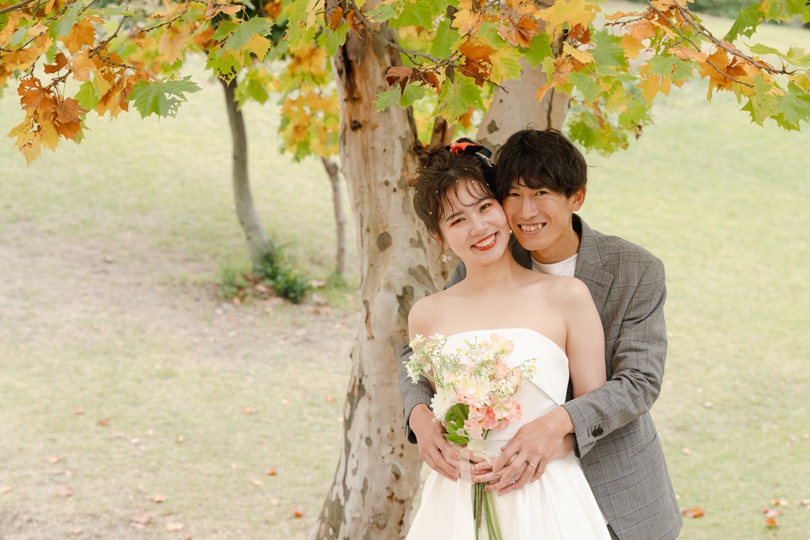 石田誠写真事務所が撮影した「ポートレート」の写真