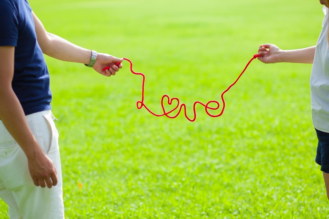 Happy Life Photo works (羽根田写真事務所)が撮影した写真のアルバム「エンゲージメント」