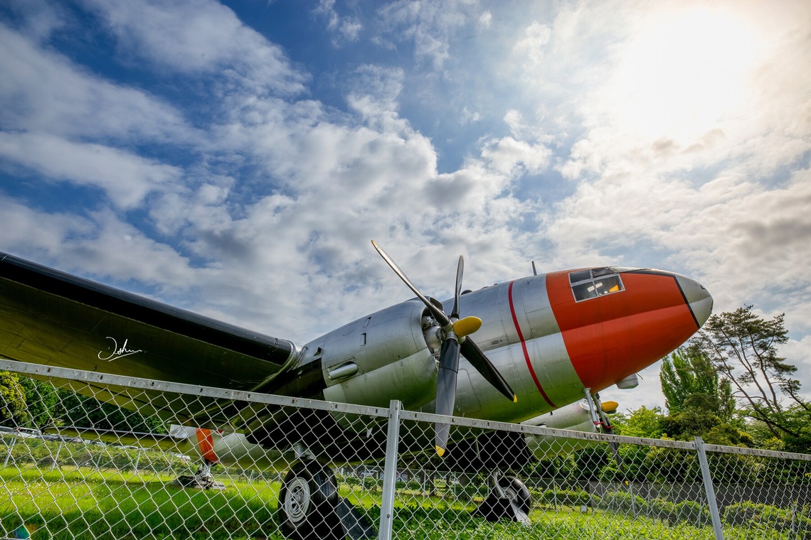 株式会社コクーン・エンタテイメントが撮影した「法人実績」の写真